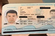 柬埔寨西港诈骗案震惊国际：中国“盘总”被美国判刑，涉案金额超3600万美元