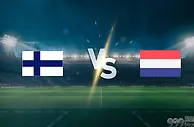 🇫🇮🆚🇳🇱 U21欧洲杯首轮前瞻：荷兰青年军剑指开门红，芬兰难逃败局？