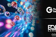 阿联酋彩票与 EQL Games 达成多年合作协议，丰富 iLottery 数字内容生态