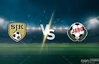 🏟️芬超第12轮前瞻：SJK vs 查路（Jaro）——主场翻身仗，塞伊奈约基势在必得！