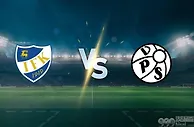 ⚽️ 芬超第12轮前瞻：玛丽港 vs VPS——中游关键战，“双向进球”成稳妥之选！