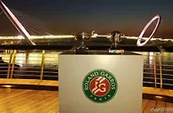 今日！CCTV5直播天下足球+NBA，网络平台转世界杯预选赛+全运男篮