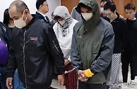 菲律宾现“内鬼局”套路：中国打工人“狗推们”被榨干后还是被遣返