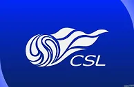 今晚！中超补赛北京国安VS青岛西海岸，御林军能否取代申花登顶？CCTV5无直播