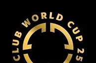 世俱杯彩经：国际米兰旗开得胜 多特蒙德首战有险