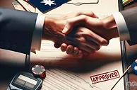 PointsBet收购案再推进：获澳洲政府批准，Mixi成最可能买家