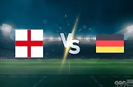 英德U21巅峰对决：群英争霸，进球大战一触即发！