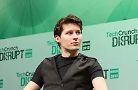Telegram 创始人杜洛夫获法国法院批准短期出境：两周内可赴迪拜处理事务