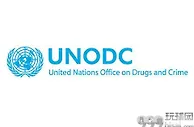 联合国发布警告：柬埔寨取代缅甸成为全球网络诈骗新中心