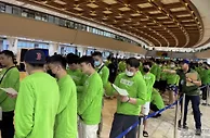 遣返背后的菲律宾POGO风暴：权力斗争、金钱交易与国际角力