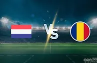 🇳🇱 荷兰U19 vs 罗马尼亚U19：主场奇迹能否延续？橙衣军团强势来袭！