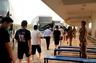 洪玛耐驳斥泰媒炒作诈骗话题：别只盯着柬埔寨，泰国自身也不干净