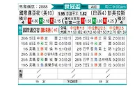 [世俱杯] 迈阿密国际vs帕尔梅拉斯
