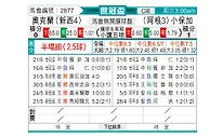 [世俱杯] 奥克兰城vs博卡青年