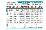 [世俱杯] 国际米兰vs河床