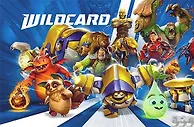 Wildcard Alliance 与 Thousands Protocol 获900万美元融资，打造“粉丝驱动型”Web3游戏新生态
