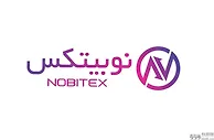 伊朗交易所 Nobitex 遭黑客窃取1亿美元后缓慢恢复，黑客疑为亲以色列组织