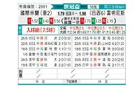 [世俱杯] 国际米兰vs弗鲁米嫩塞