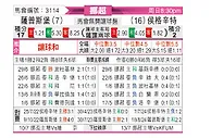[挪超] 萨普斯堡vs海于格松