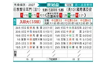 [世俱杯] 巴黎圣日尔曼vs迈阿密国际