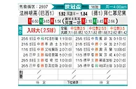 [世俱杯] 弗拉门戈vs拜仁慕尼黑