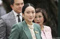泰国博彩就此梦碎？泰国政局动荡致博彩法案临时撤案，改革前景堪忧