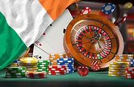 赠金≠福利？爱尔兰研究揭示赌博奖金可能加剧成瘾风险
