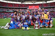 英超2025/26赛季尚未开打就已陷入混乱
