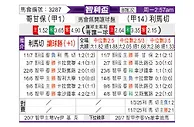 [智利杯] 科金博vs利马切颜色