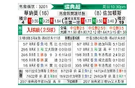 [瑞典超] 瓦纳默vs尤尔加登