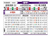 [智利甲] 科洛科洛vs塞雷那