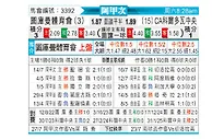 [阿甲] 图库曼竞技vs科尔多瓦中央SDE