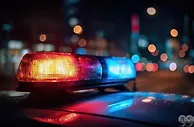 印尼捣毁跨国赌博网站“Akasia899”和“Tanjung899”：涉中国与柬埔寨，嫌犯十个月获利200亿卢比