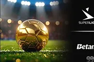 Betano 成为丹麦 3F Superliga 官方博彩合作伙伴，合作将于2025/26赛季启动