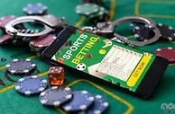 KSA出手整治网球博彩违规，ZEbetting与Betca收到正式警告