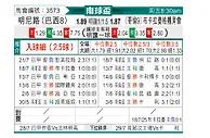 [南球杯] 米内罗竞技vs布卡拉曼加