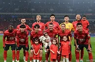 7月24日上午，中超传来国安、成都蓉城、克雷桑消息！CCTV5节目表