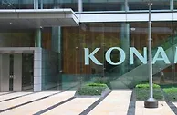 KONAMI进军阿联酋博彩业，拿牌照却被玩家骂上热搜：青春游戏巨头彻底“变了”