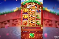 巴西玩家 Fortune Tiger 赢得16.9万雷亚尔却无法提现，博彩运营商 MCR 73 Investimento LTDA 失联遭法院传唤