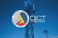 菲律宾移民局联合菲律宾信息通信技术部（DICT）：反POGO、打电诈，进行全国网络清剿