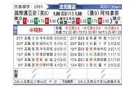 [北美联] 迈阿密国际vs阿特拉斯