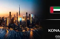 Konami挺进中东博彩市场，获阿联酋游戏供应商牌照