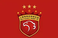上海海港VS梅州客家首发浮现：巴西双腰坐镇，夏窗新王牌领衔，莱昂纳多冲锋
