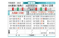 [欧会杯] 索尔纳vs派德