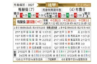 [比甲] 梅赫伦vs布鲁日