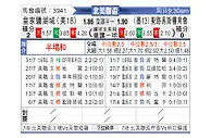 [北美联] 皇家盐湖城vs圣路易斯竞技