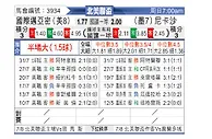 [北美联] 迈阿密国际vs内卡萨