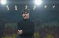 足球报：蓉城8月迎来三线作战，下轮联赛踢完将出战亚冠资格赛