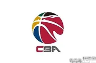 官宣！2025年CBA夏季联赛五站日程与参赛球队确定
