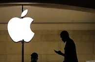 中国网安公司被曝拥远程取证苹果设备能力，引发隐私安全风险